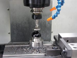 Water Jet Cutting Job Work